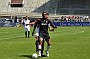 dscf 274